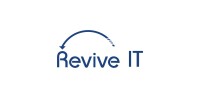 Revive-It