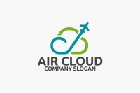 Air transportation startup