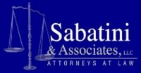 Sabatini and Associates LLC