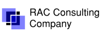 Rac consulting
