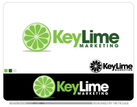 Lime Creek Marketing