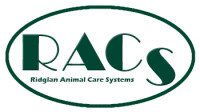 Ridglan animal care systems