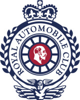 Royal automobile club of tasmania (ract)