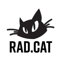 Research action design (rad.cat)