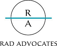 Rad advocates