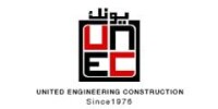 United Engineering Construction LLC (UNEC)