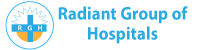 Radiant group of hospitals