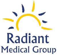 Radiant physician group