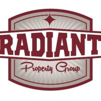 Radiant property group
