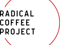 Radical coffee project