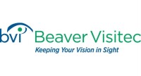 Beaver-Visitec International Inc. (BVI)