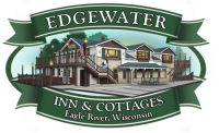 Edgewater Inn & Cottages