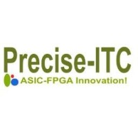Precise-ITC, Inc.