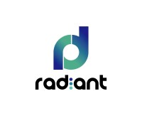 Raediant design