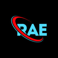 Rae images