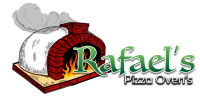 Rafaels pizza inc.