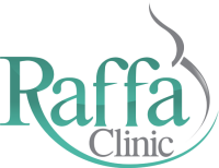 Raffa clinic