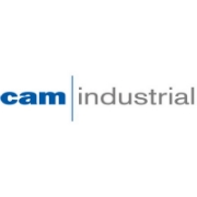 Cam Industrial Supply