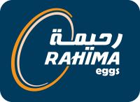 Rahima poultry (rahima eggs)