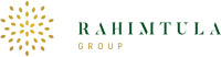 Rahimtula group of companies