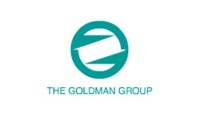 The Goldman Group