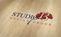 Studio 13 Design Group