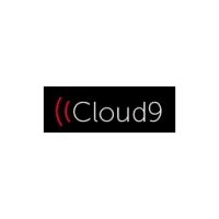 Cloud9 Technologies, LLC
