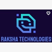 Raksha technologies