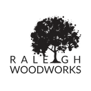 Raleigh woodworks