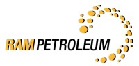 Ram petroleum