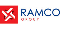 Ramco printing works ltd