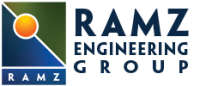 Ramz engineering group