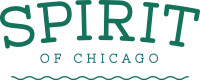 Spirit of Chicago
