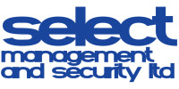 Select Management and Security Ltd