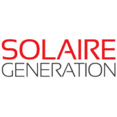 Solaire Generation, Inc.