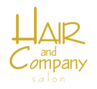 Texas Hair Company
