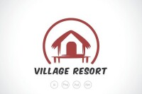 Ranveli village resort