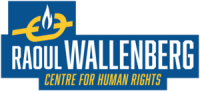 Raoul wallenberg centre for human rights
