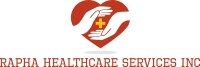 Rapha health services