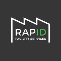 Rapid facility services ltd