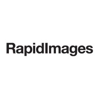 Rapidimages