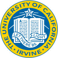 UC Irvine Housing