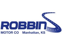 Robbins accessory service, inc.