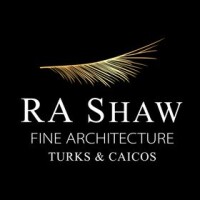Ra shaw designs ltd.