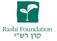 Rashi foundation