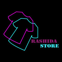 Rashida designs