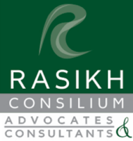 Rasikh consilium