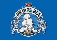 Pripps Breweries