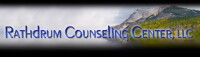 Rathdrum counseling center