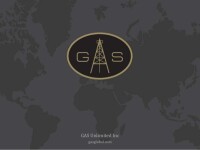 G.A.S Unlimited Inc